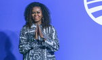 Za co Michelle Obama dostała muzyczną nagrodę Grammy?