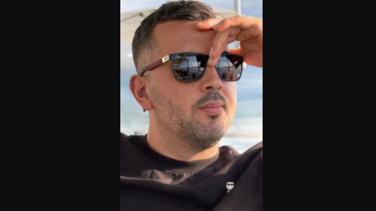 Ovo je muškarac kojeg je ubila bivša devojka u Podujevu