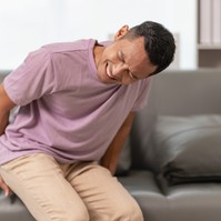 Épp aranyérműtétre műtétre vár? Lélekben jobb, ha ezekre felkészül