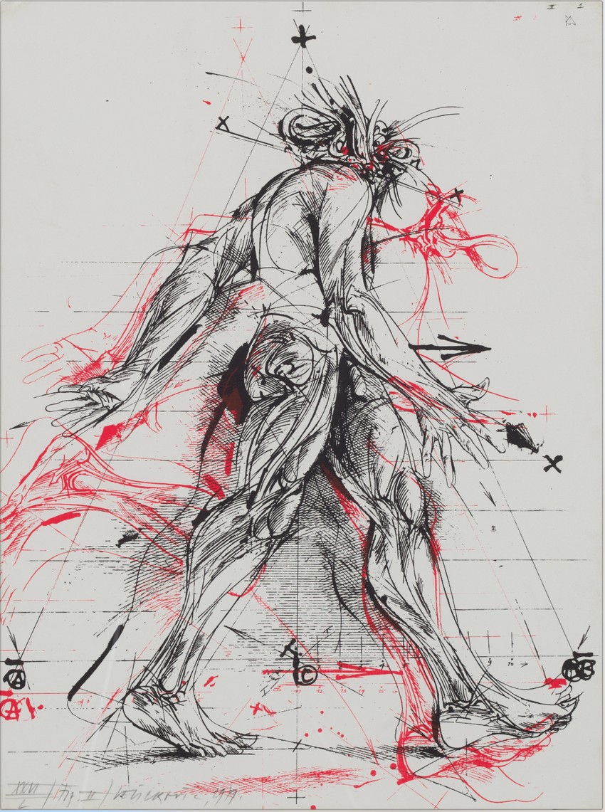 Vladimir Veličković