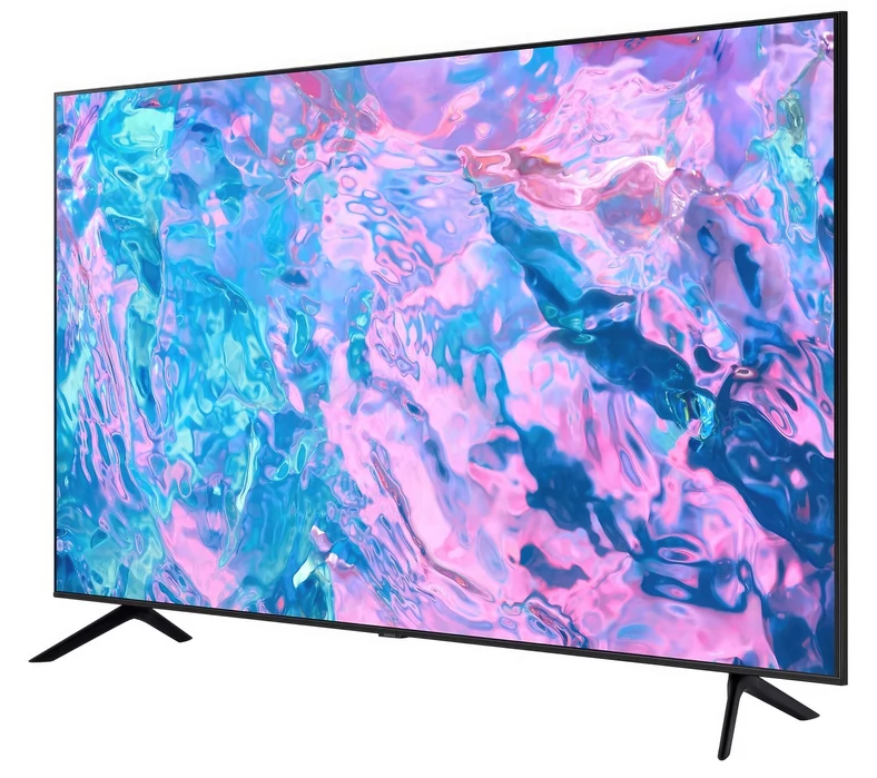 Samsung CU7192U