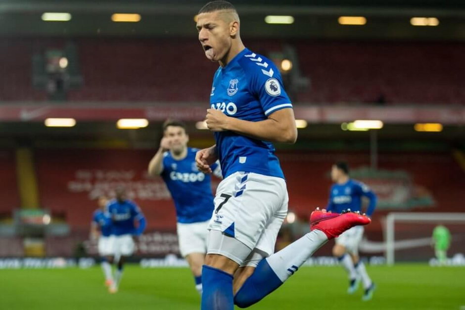 Richarlison