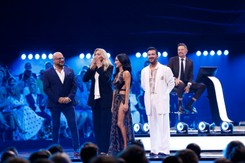 Rewolucja w 'Twoja Twarz Brzmi Znajomo'. Pojawi się kolejna nowa jurorka