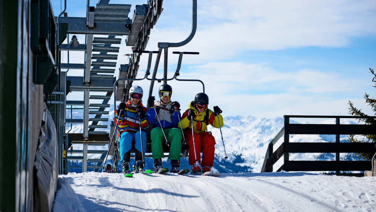 Czy ośrodki narciarskie w Polsce będą czynne? Ważna deklaracja władz