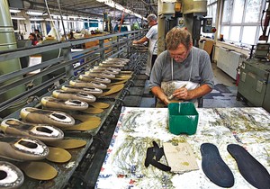 fmo ukus blic preduzetnik_060718_RAS foto Vesna Lalic