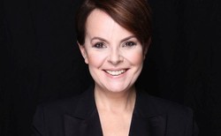 Karolina Korwin Piotrowska: Nie uznaję słowa neutralność. Jesteśmy w takim momencie, że trzeba się opowiedzieć