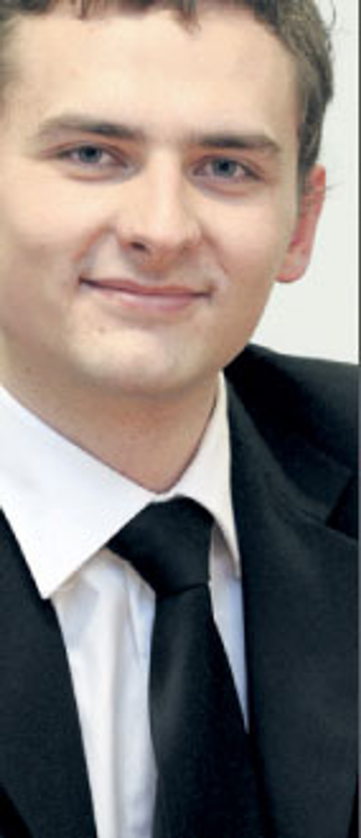 Łukasz Guza