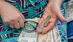 Rząd znalazł sposób na likwidację emerytur groszowych, kto skorzysta na zmianie zasad wypłaty świadczeń z ZUS