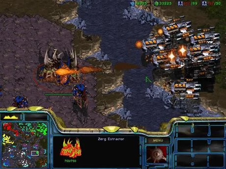 Obrazek 3starcraft.jpg