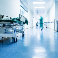 Az antibiotikum-ellenálló kórokozók: komoly globális egészségügyi problémára hívja fel a figyelmet a WHO