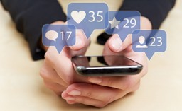 Dąbała: Gdybyśmy wszyscy byli tacy jak w internecie, świat by już nie istniał [WYWIAD]