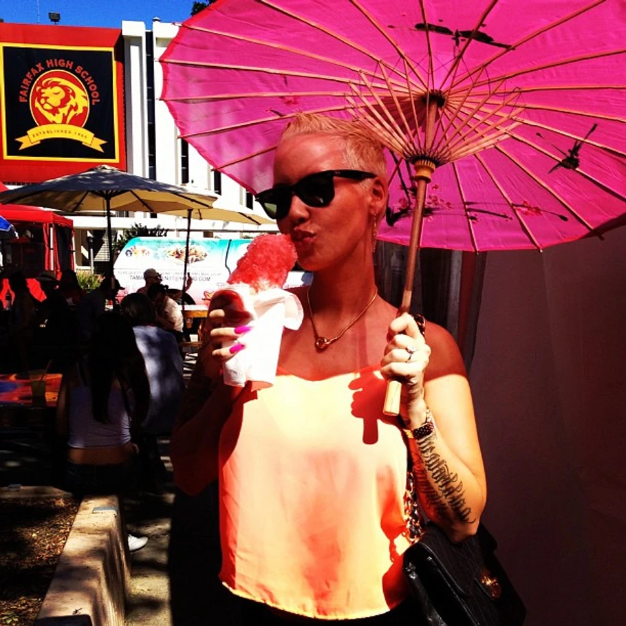 29045_amber-rose-twitter