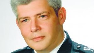 Handel wyrobami węglowymi będzie prostszy. Poprawki w ustawie ograniczą biurokrację