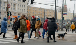 Lekarz: nie odrobiliśmy lekcji z pandemii. Może brakować leków