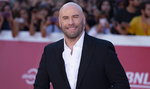 John Travolta dopiero po latach wyjawił sekret imprezy z księżną Dianą. "Czy zatańczysz z nią tej nocy?"