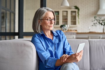 Hogyan hat az internet a mentális egészségre? Itt a kutatók válasza