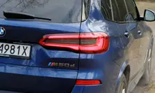 teaserPhoto