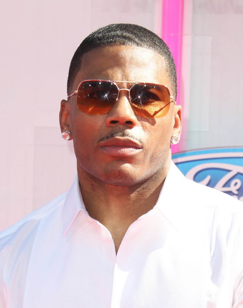 Nelly