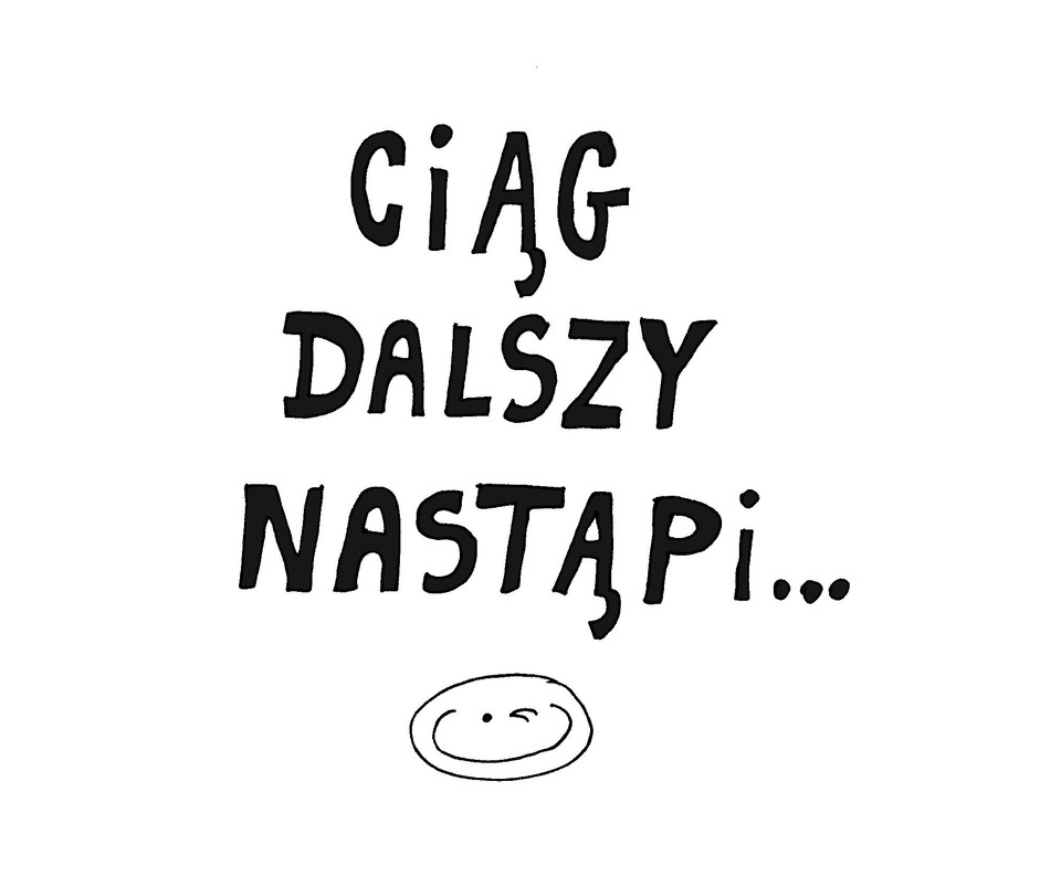 Trzy paski: wakacje