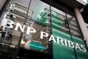 8. BNP Paribas