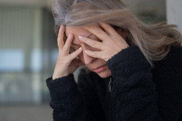Ezért jobb a házasságban élőknek az esélyeik a rák ellen