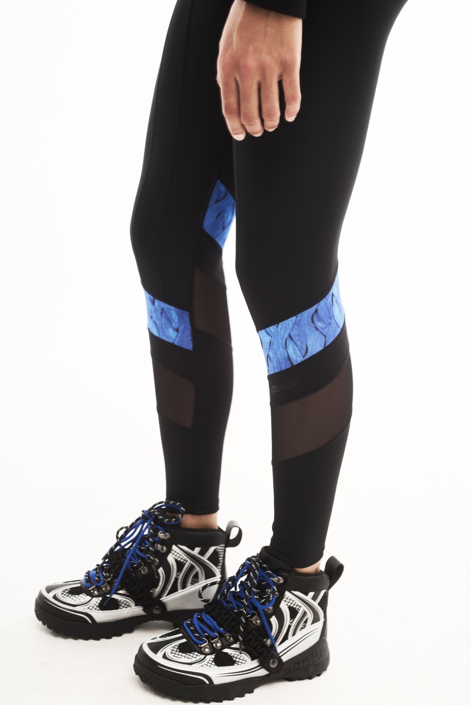 Dorko X Kata Szegedi kollekció