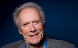 Szron na głowie, a w sercu ciągle maj!