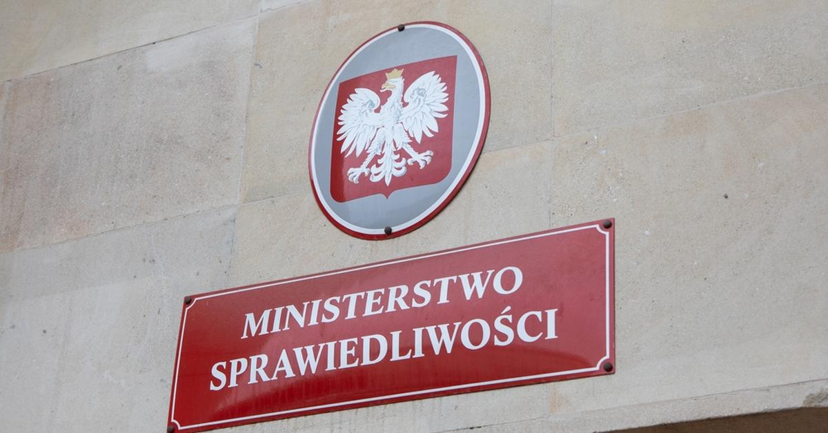  Gdzie płynęły pieniądze z Funduszu Sprawiedliwości? Oto mapa środków