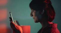 Dawid Podsiadło i 'Najnowszy klip', a w nim gwiazdy: Ostaszewska, Kot, Smutniak, Simlat [TELEDYSK]