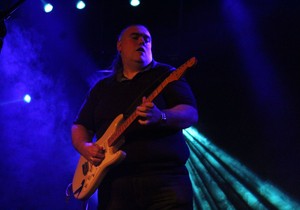 Nenad Zlatanović 