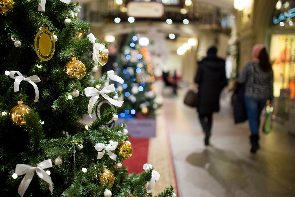 Nie ma wątpliwości: dziś, 15 grudnia to niedziela handlowa, a podobnie - niedziela bez zakazu handlu - będzie 22.12.2024