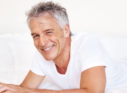 Chcesz uniknąć problemu? Zadbaj o prostatę!