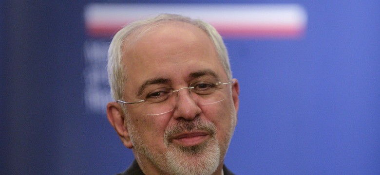 MSZ Iranu wezwało polskiego dyplomatę. Zarzuca Polsce "akt wrogości"