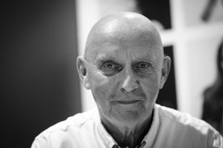 Nie żyje Jerzy Dziewulski. Były policjant i antyterrorysta miał 81 lat