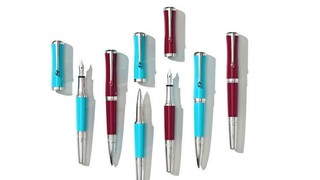 Montblanc