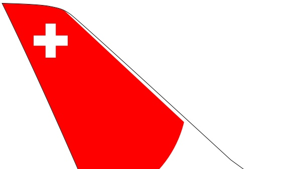 Chair Airlines’ın Yeni İtalyan Şarapları