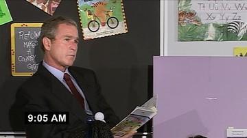 +1. Fahrenheit 9/11 (2004) 