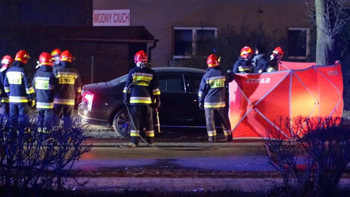 Kolejne przesłuchania świadków w sprawie wypadku z udziałem premier zaplanowała prokuratura na jutro w Oświęcimiu. Po świętach ponownie przesłucha funkcjonariuszy BOR – poinformowała Prokuratura Okręgowa w Krakowie. Będą to ostatnie źródła osobowe w tym śledztwie.