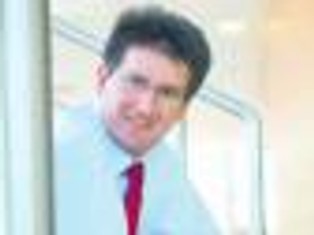 Zbigniew Nasiłowski dyrektorem finansowym Centrum Medycznego Enel-Med