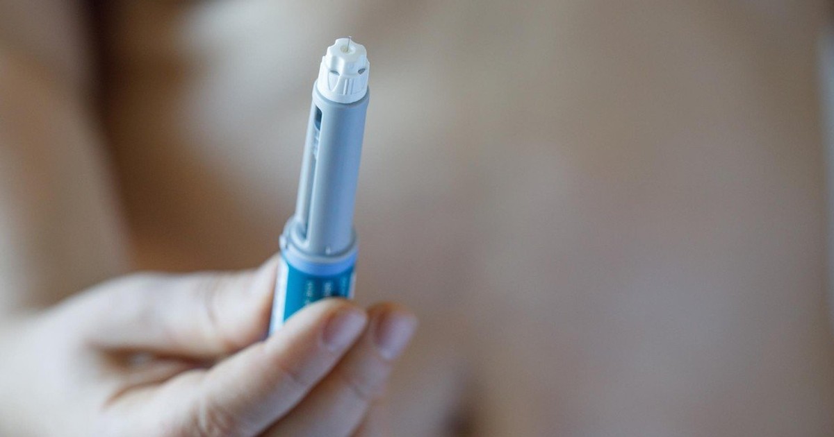 Zalety i wady zastrzyków odchudzających. Eksperci wyjaśniają krok po kroku, jak działają