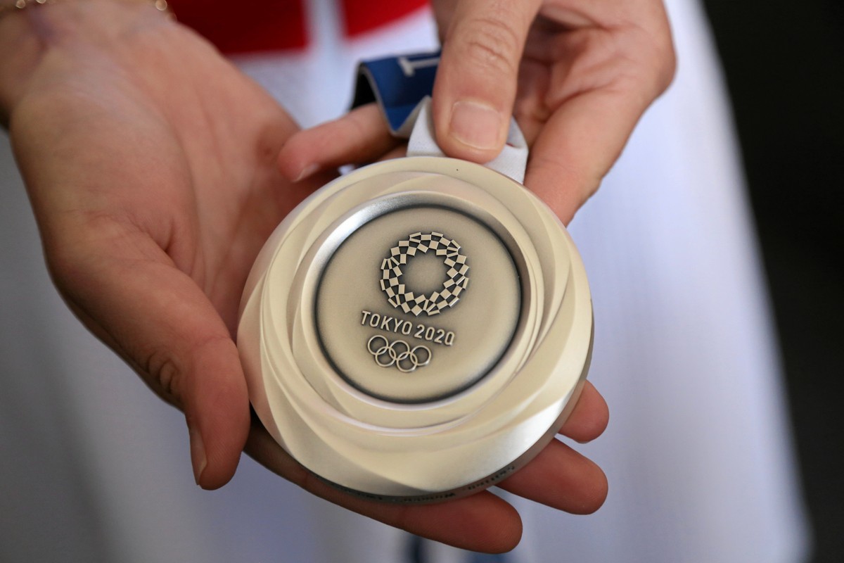Szanse Polaków na medale igrzysk olimpijskich w Paryżu 2024