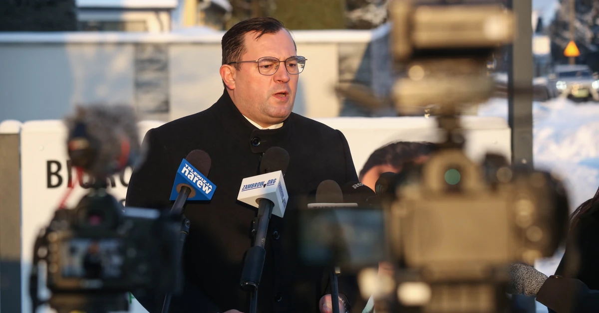 Rząd złoży skargę do TSUE na decyzję Brukseli. "Polska nie ma takiego obowiązku"