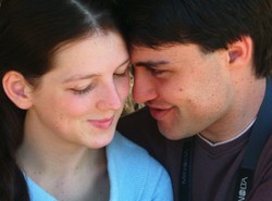 Naukowcy na tropie pigułki miłości