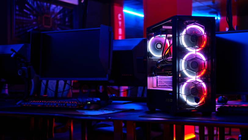 Beliebte PC-Gehäuse für ITX- und DTX-Mainboards im Vergleich