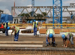interes w uzyskaniu zamówienia należy rozumieć szeroko