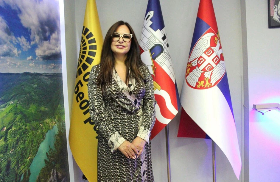 Vanja Vulević