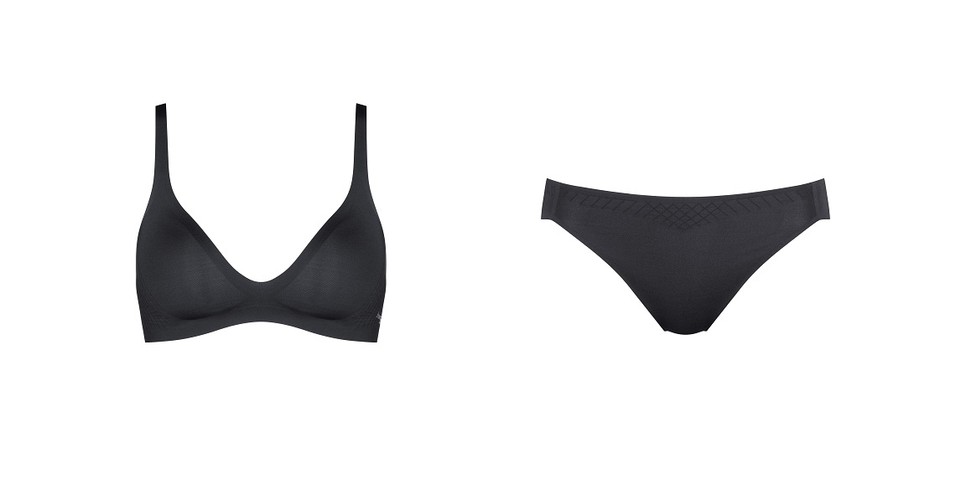 BODY ADAPT T-shirt Bra 14999 Ft (3) 1