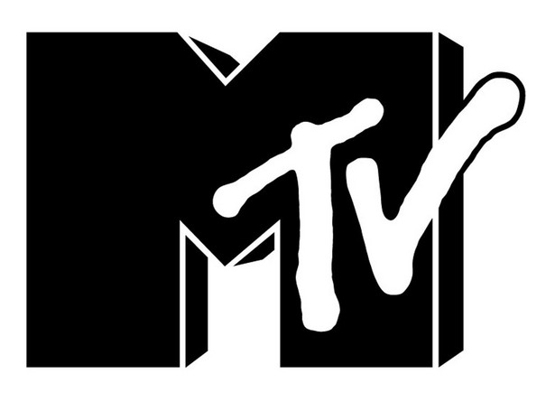 MTV zmienia oblicze