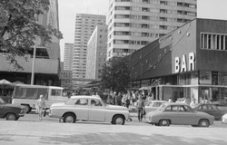 QUIZ. Życie codzienne PRL. Na ostatnie pytanie wiele osób nie odpowie