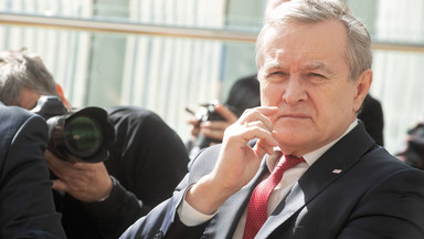 Sierakowski: ministrze Gliński, zapłać koszty procesu [OPINIA]